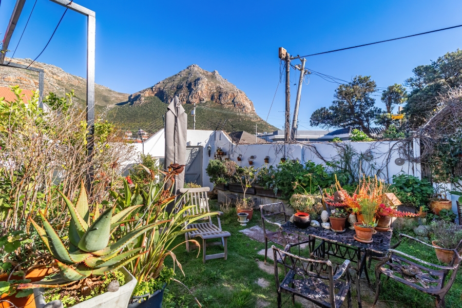 3 Bedroom Property for Sale in Muizenberg Western Cape
